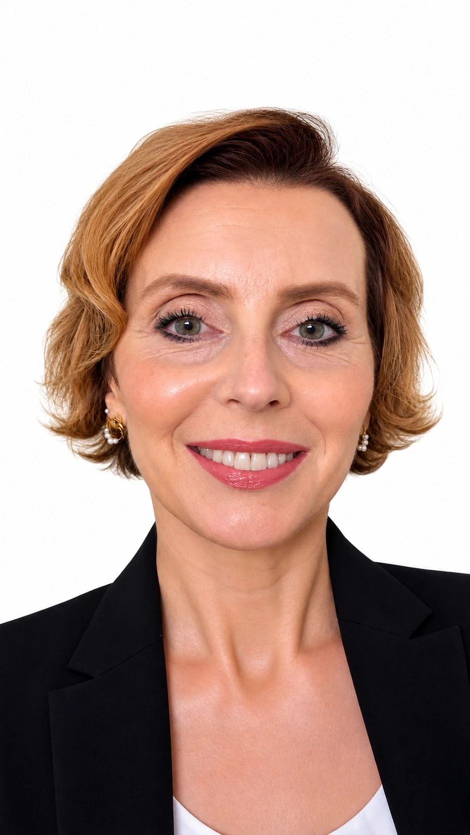 Marta Baran