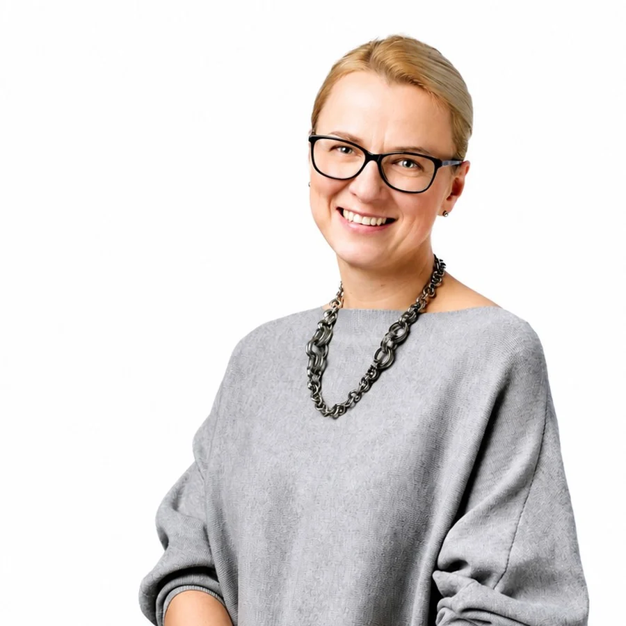 mgr pielęgniarstwa Marta Ćmiel - Giergielewicz dr n. o zdr.